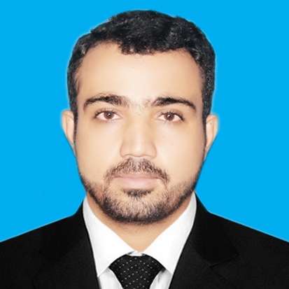 Candidate Image