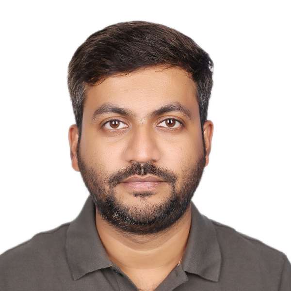 Candidate Image