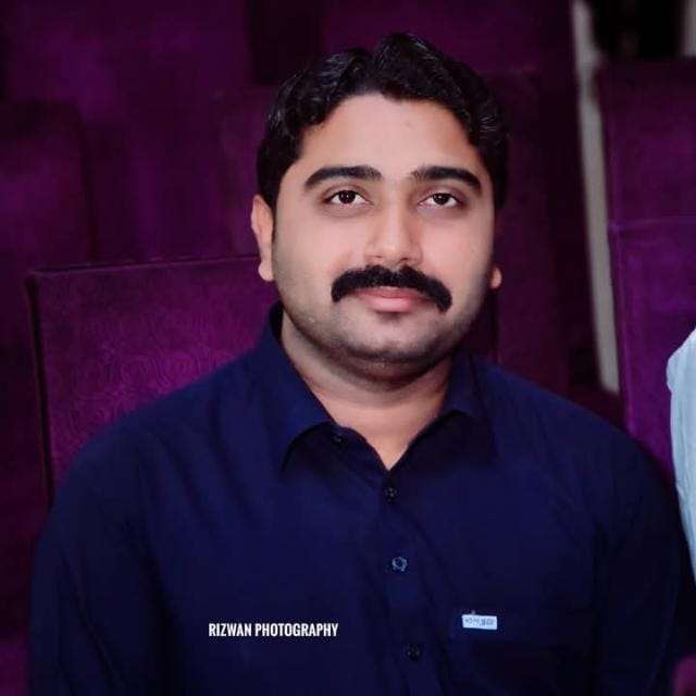 Candidate Image