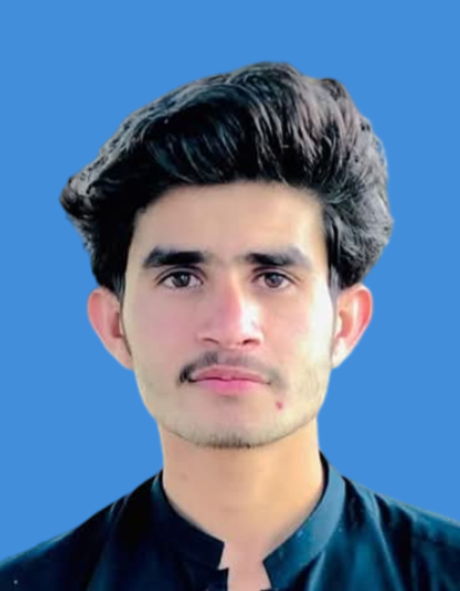 Candidate Image