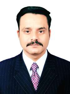 Candidate Image