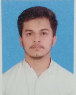 Candidate Image