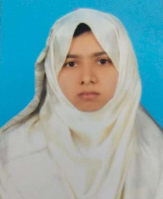 Candidate Image