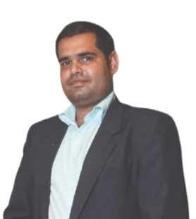 Candidate Image