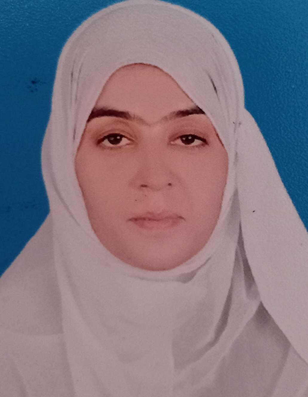 Candidate Image