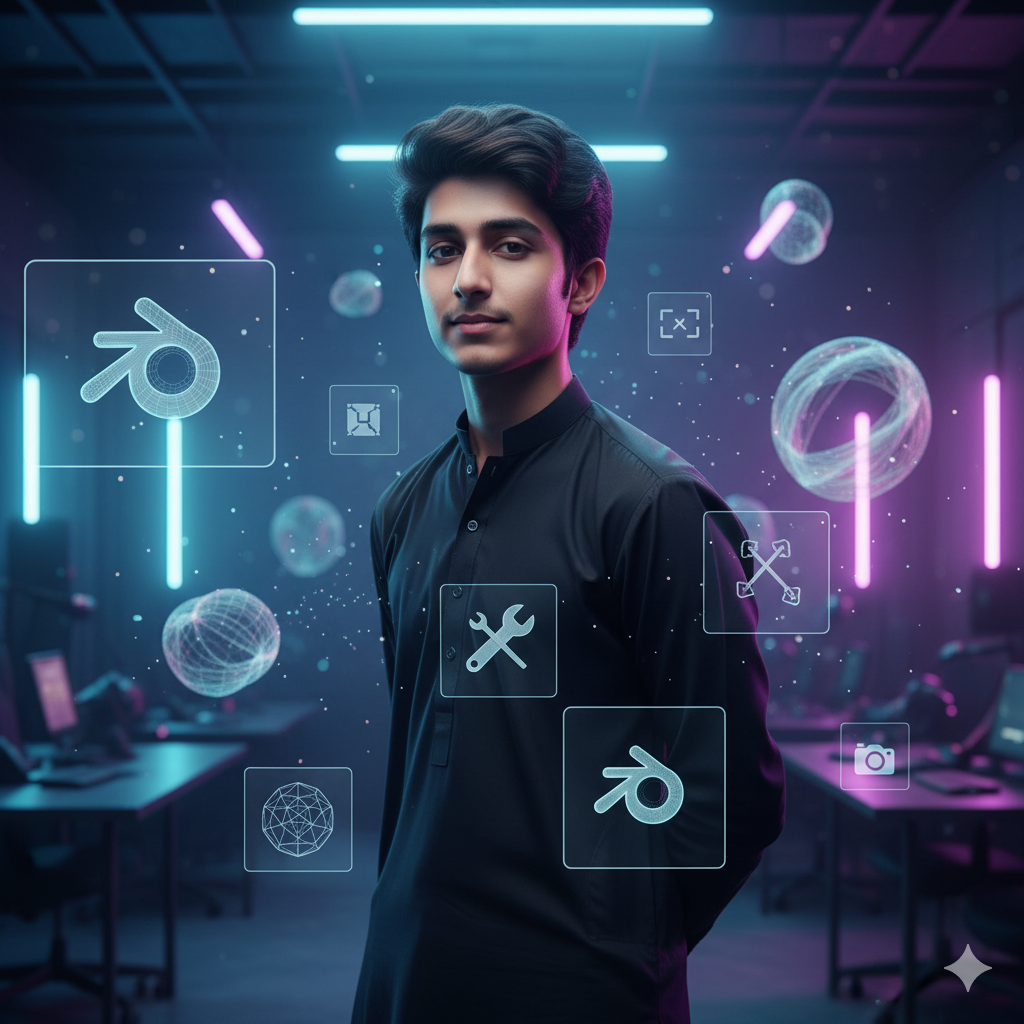 Candidate Image