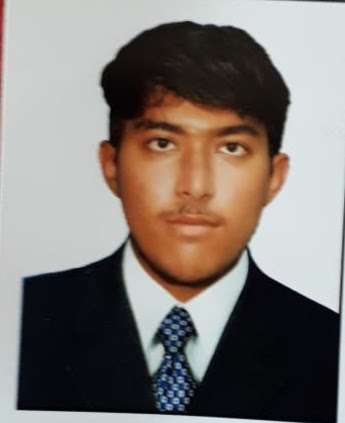 Candidate Image