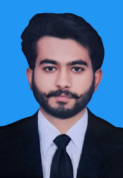 Candidate Image