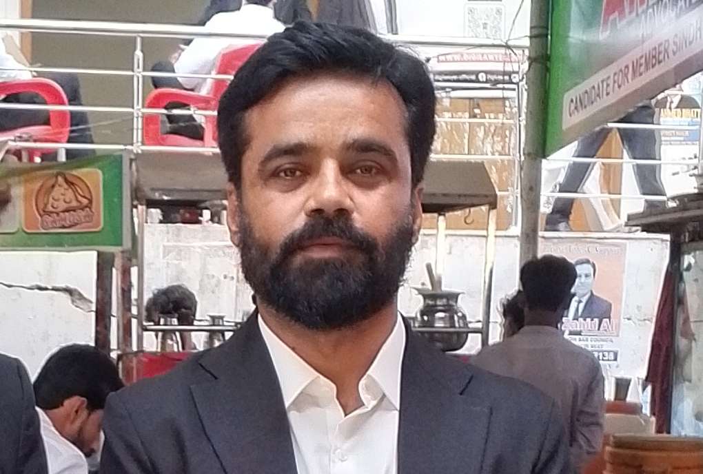 Candidate Image