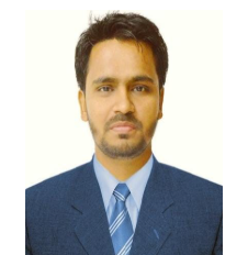 Candidate Image