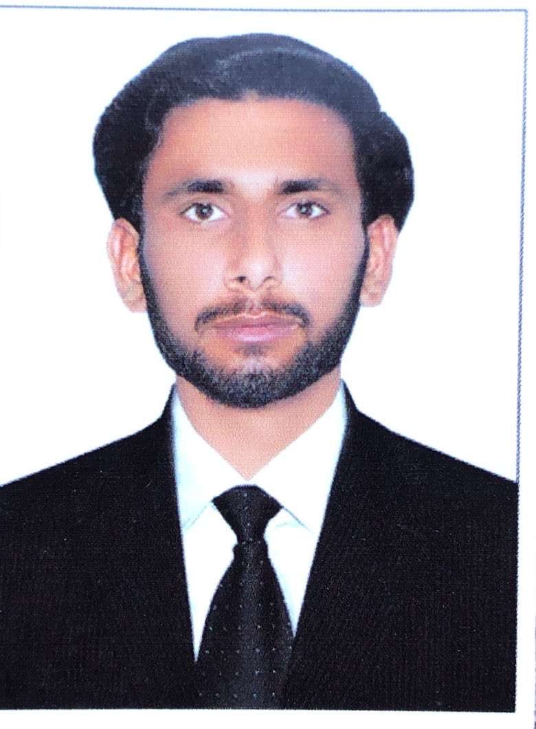 Candidate Image