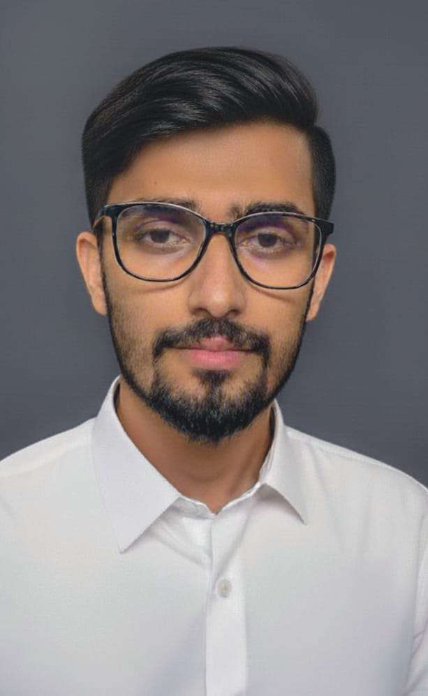 Candidate Image
