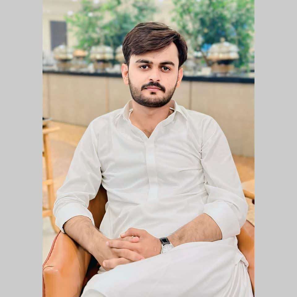 Candidate Image