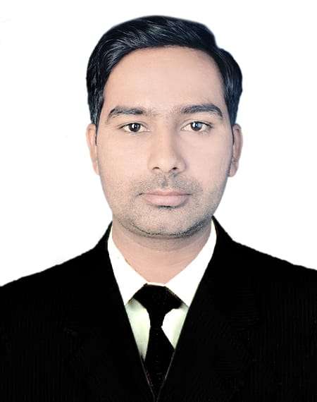 Candidate Image