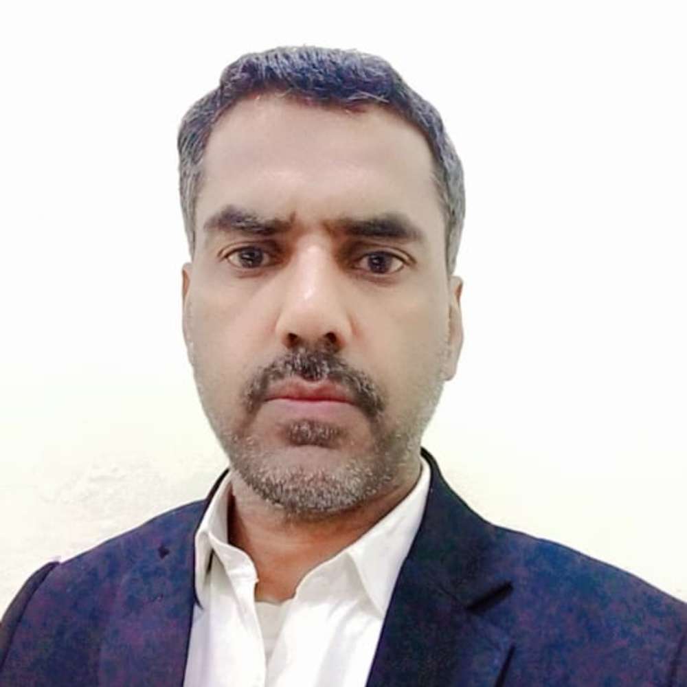 Candidate Image