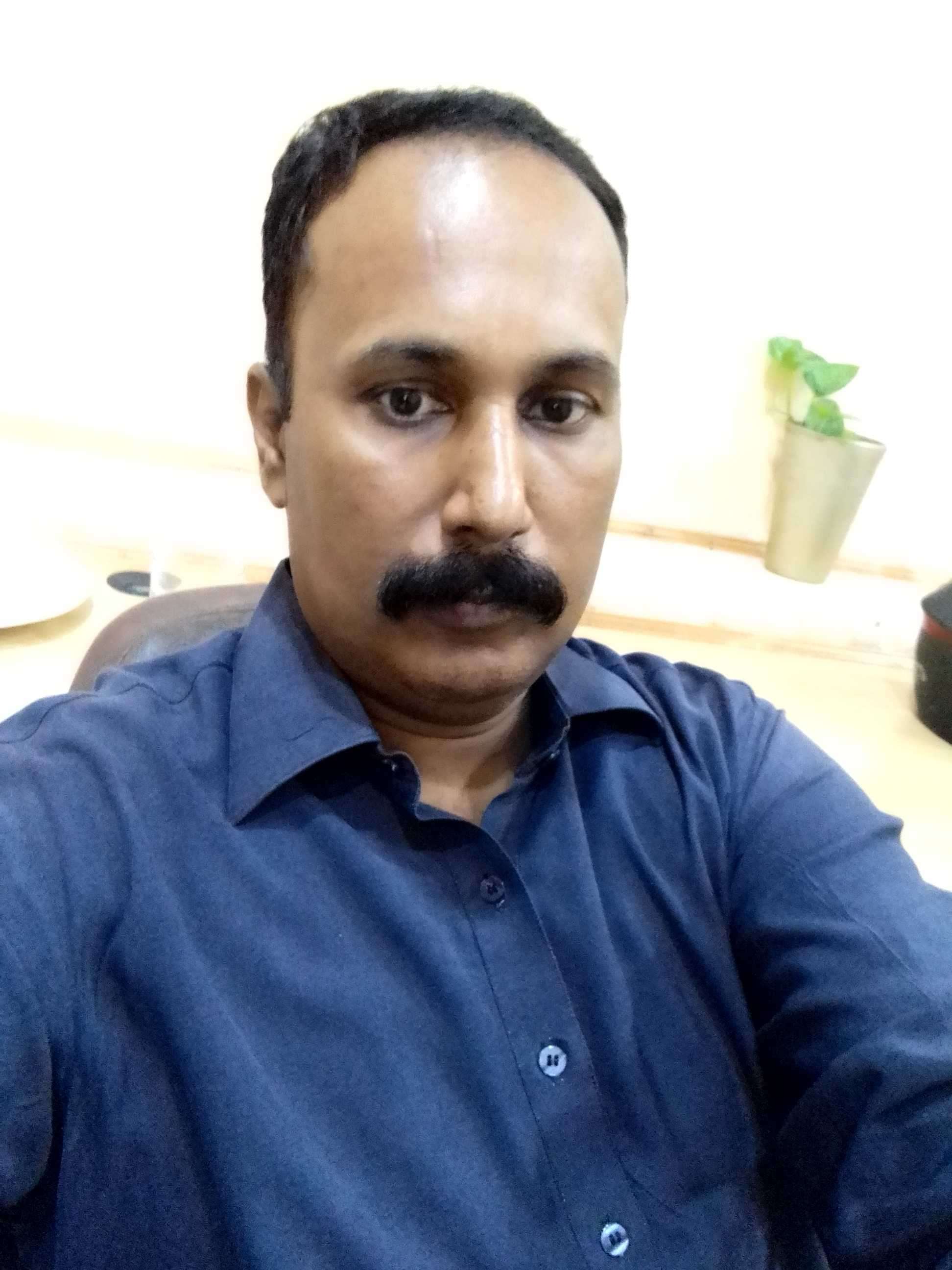 Candidate Image