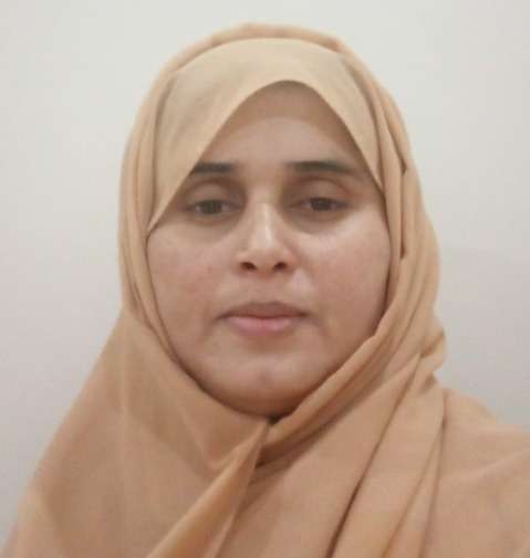 Candidate Image