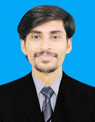 Candidate Image