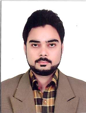 Candidate Image