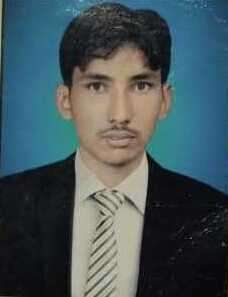 Candidate Image