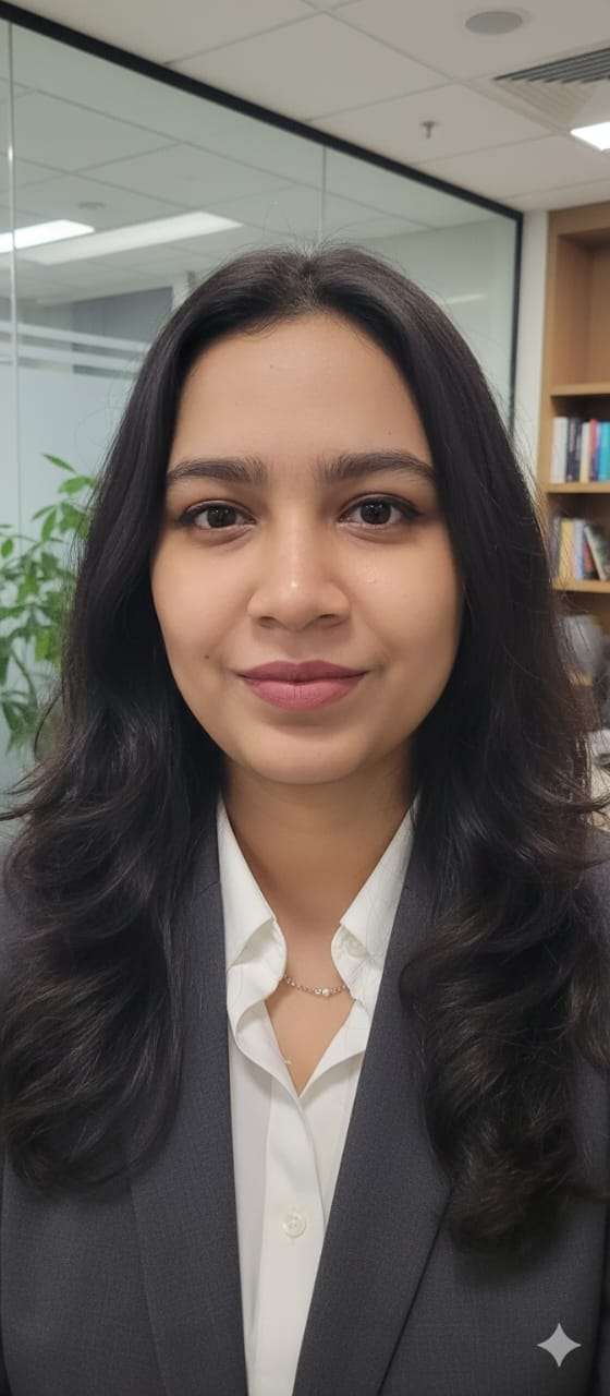 Candidate Image