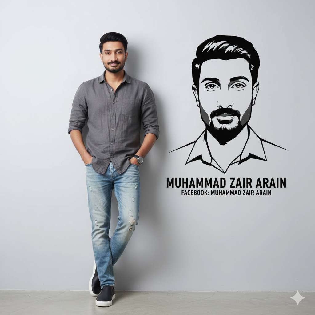 Candidate Image