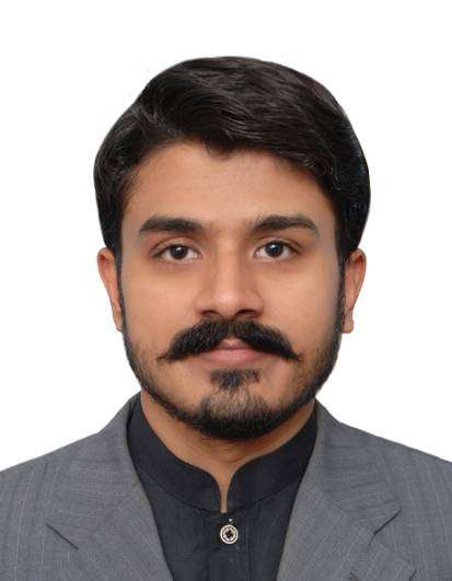 Candidate Image