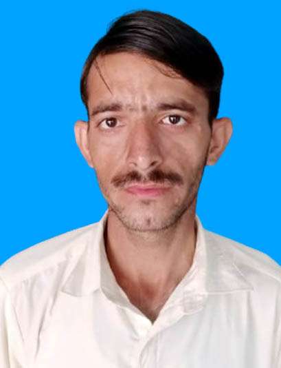 Candidate Image