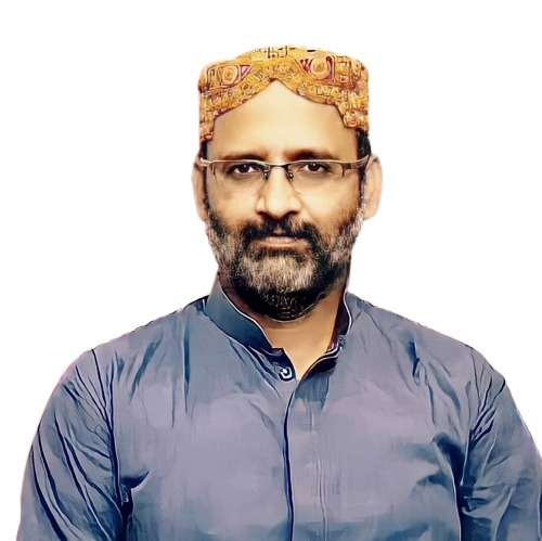 Candidate Image