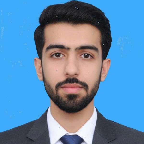 Candidate Image