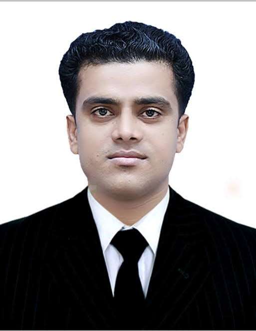 Candidate Image