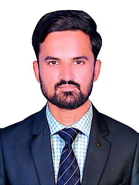 Candidate Image