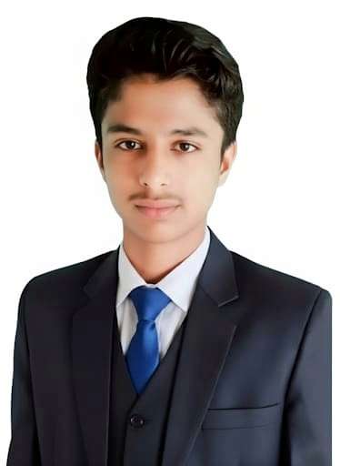 Candidate Image