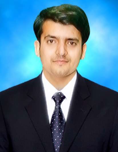 Candidate Image