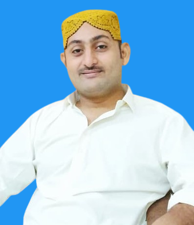 Candidate Image