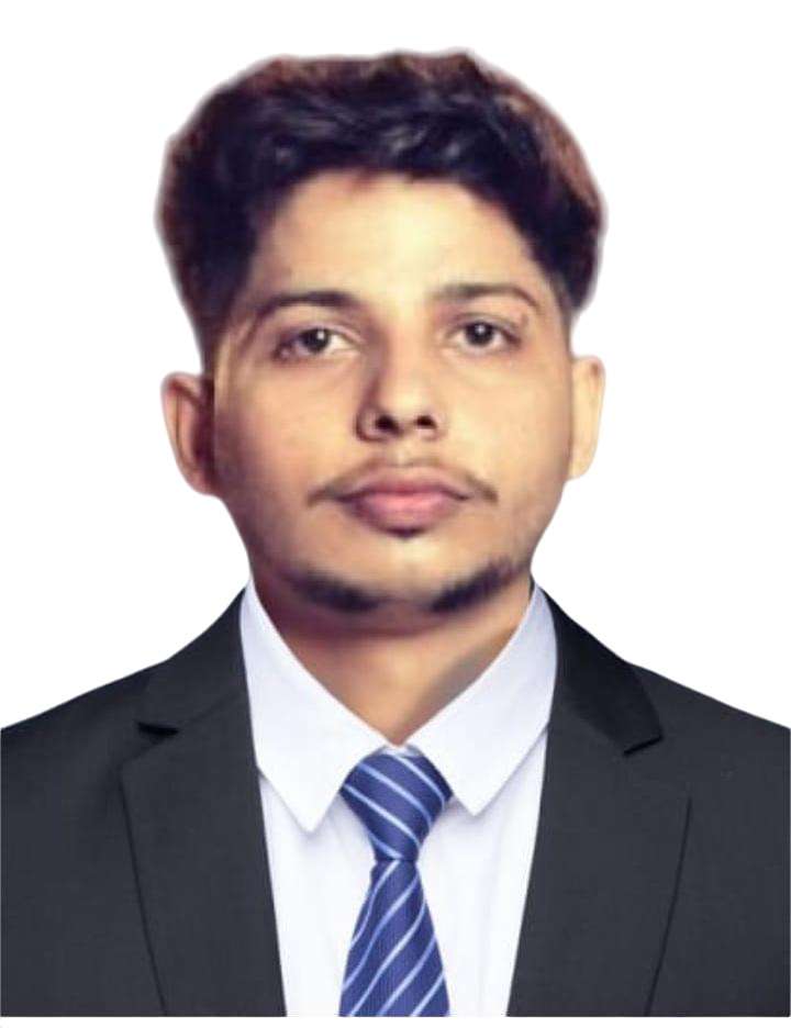 Candidate Image