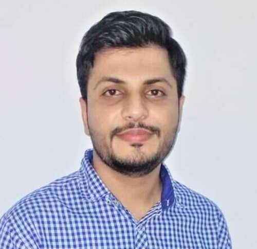 Candidate Image