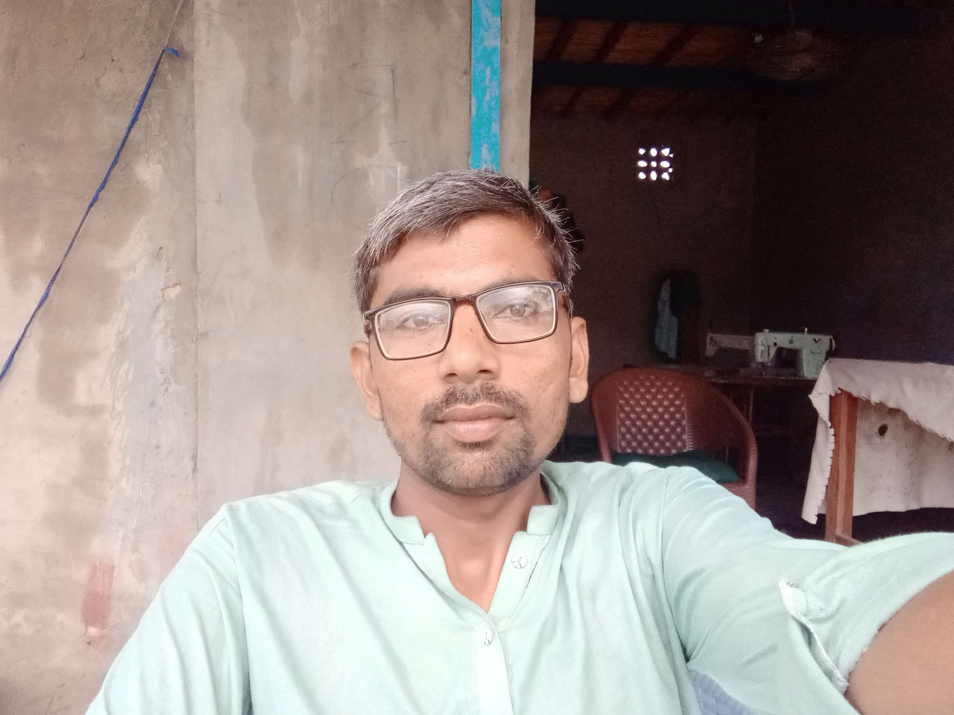 Candidate Image