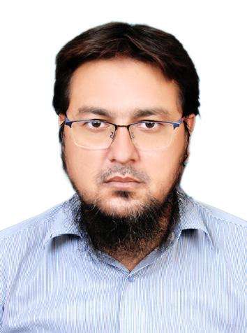 Candidate Image