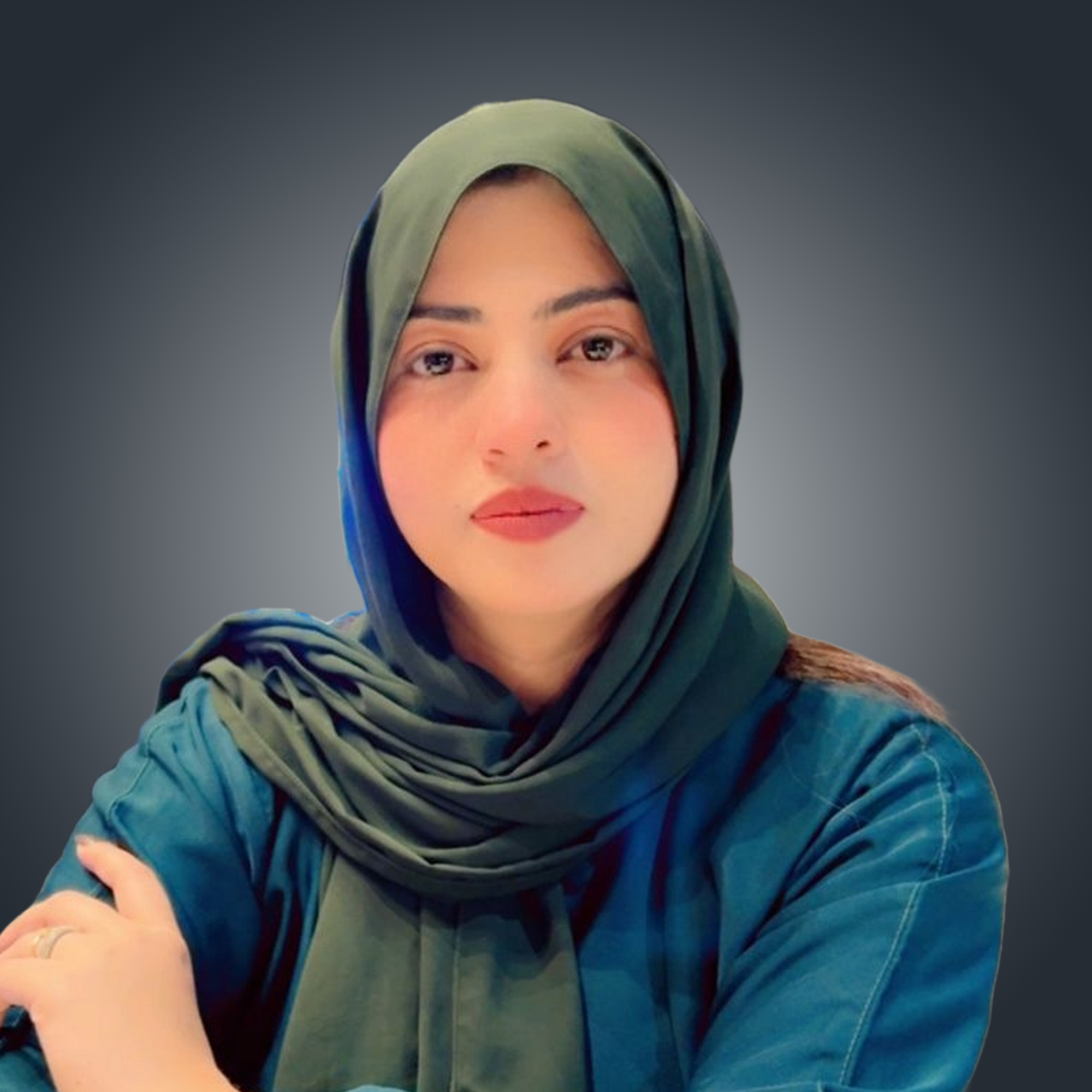 Candidate Image
