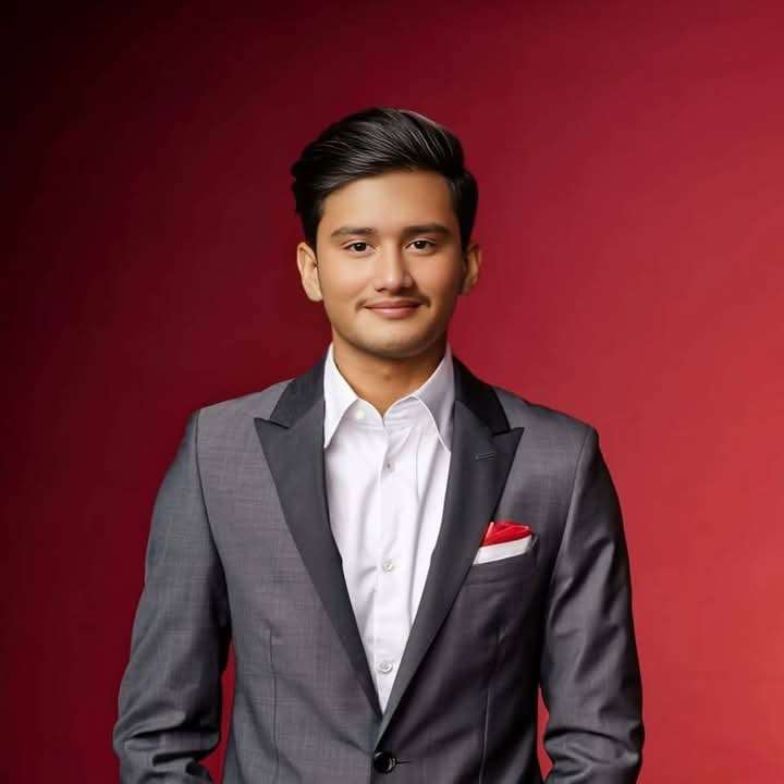 Candidate Image