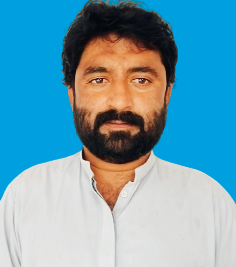 Candidate Image