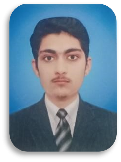 Candidate Image