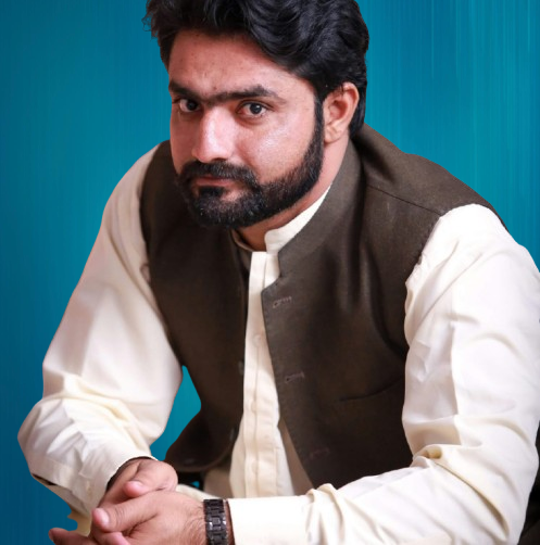 Candidate Image