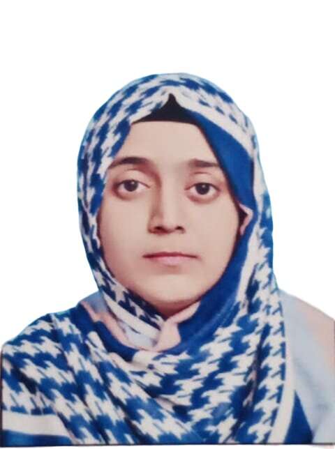 Candidate Image