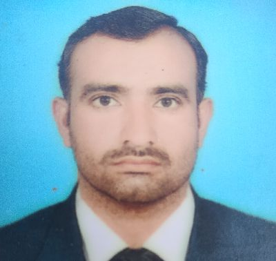 Candidate Image