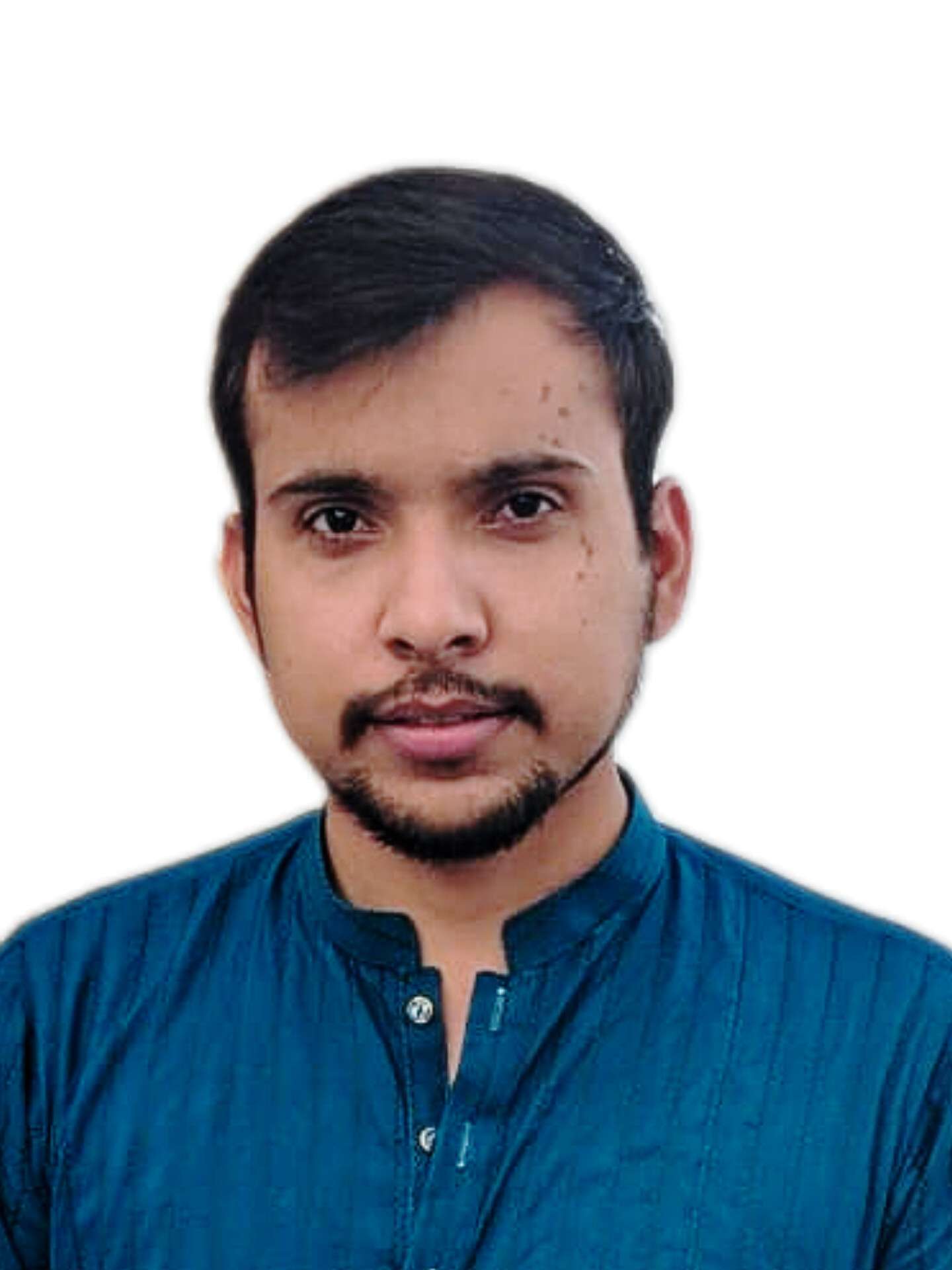 Candidate Image