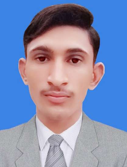 Candidate Image
