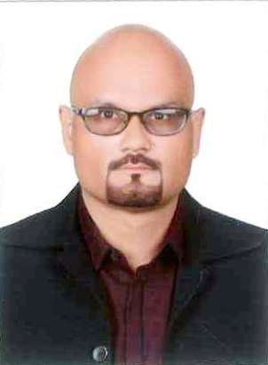Candidate Image