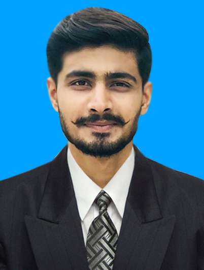 Candidate Image